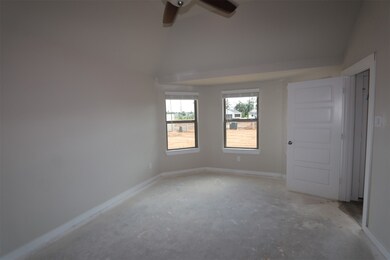 534 High Holly Cir, Magnolia, TX 77354 - photo 3