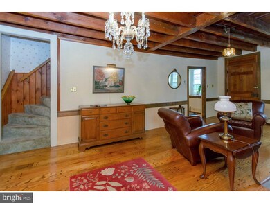 5002 Mill Rd, Emmaus, PA 18049 - photo 3