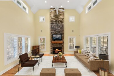 35 Blackberry Trail, Michigan City, IN 46360 - photo 6