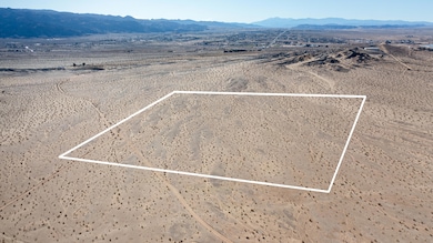 1 2 Mile Rd, Twentynine Palms, CA 92277 - photo 7