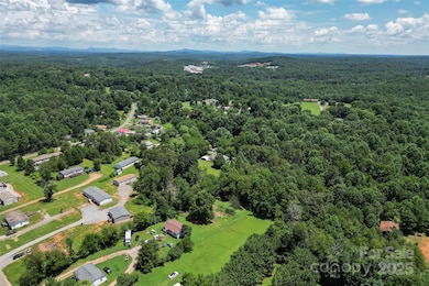 0 Setzer Dr, Morganton, NC 28655 - photo 5