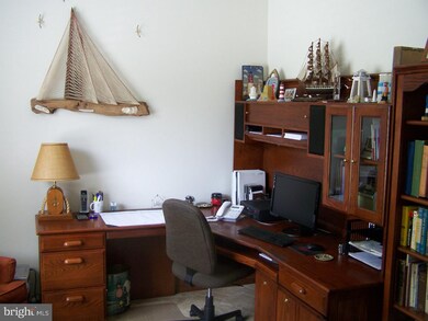 525 Gilmer Rd, Coatesville, PA 19320 - photo 2