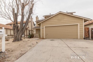 1953 Union St, Sparks, NV 89434 - photo 2