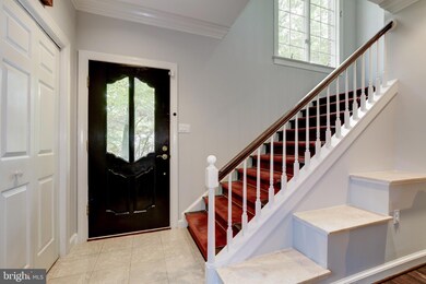 4033 7th St S, Arlington, VA 22204 - photo 4