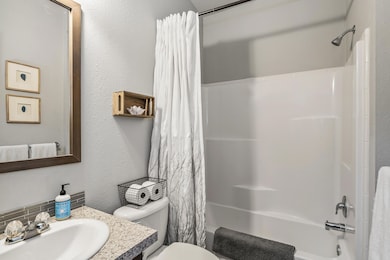 19930 Limelight Dr unit 421, Bend, OR 97702 - photo 6