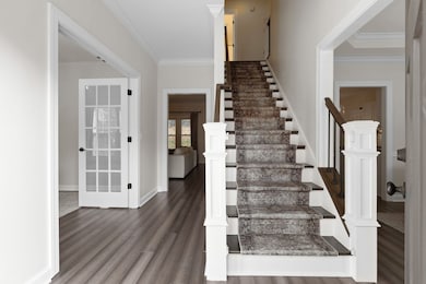 149 Sequoyah Ln, Nashville, TN 37221 - photo 3