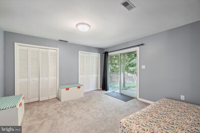 79 Wicklow Rd, Bear, DE 19701 - photo 3