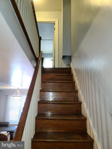 431 S 6th St, Reading, PA 19602 - photo 6