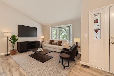 2552 E 126th Way, Thornton, CO 80241 - photo 4