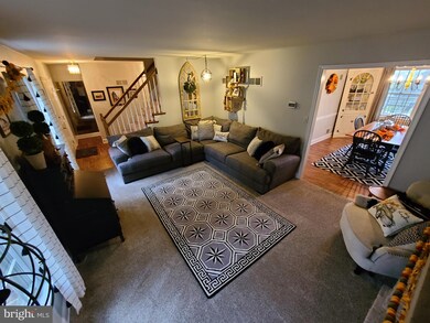 4 Lehoy Forest Dr, Leola, PA 17540 - photo 4