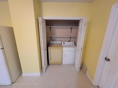 1149 W Locust St unit L26, Scranton, PA 18504 - photo 7