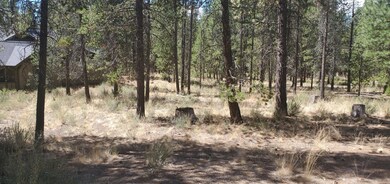 56196 Sable Rock Loop