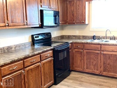 1221 Sandino Dr, Jonesboro, AR 72401 - photo 5