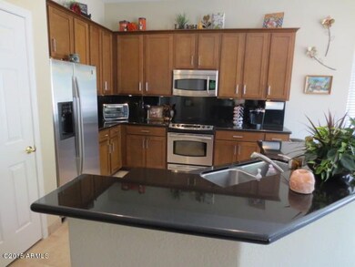 d Kitchen 1