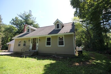 71 Hartford Ave E, Mendon, MA 01756 - photo 2