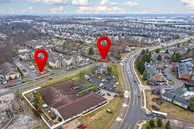 7-web-or-mls-117LazelleRoadEastExt_Homma