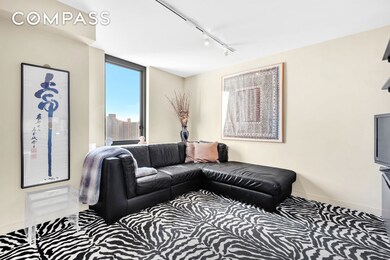 Carnegie Towers unit 20 EF, New York, NY 10128 - photo 6