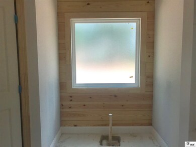 168 Tanner Rd, Choudrant, LA 71227 - photo 6