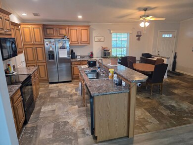 2 Key Largo Way, Leesburg, FL 34788 - photo 5