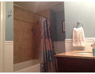 194 E St unit 3, Boston, MA 02127 - photo 7