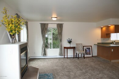 3407 Wyoming Dr unit B, Anchorage, AK 99517 - photo 6