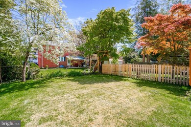 2737 Morris Rd, Ardmore, PA 19003 - photo 3