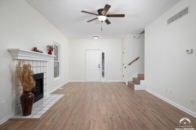 2321 Brett Dr, Lawrence, KS 66049 - photo 5