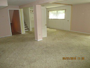 3605 213th St, Matteson, IL 60443 - photo 5