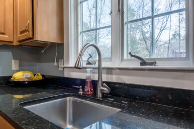 23-Kitchen (7 of 8)