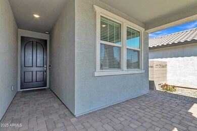 15236 W Portland St, Goodyear, AZ 85338 - photo 6