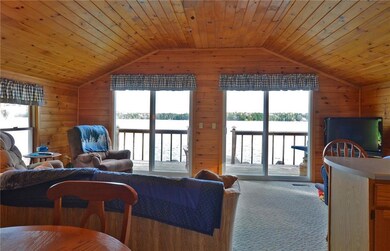 42 Cove Rd, Lincoln, ME 04457 - photo 5