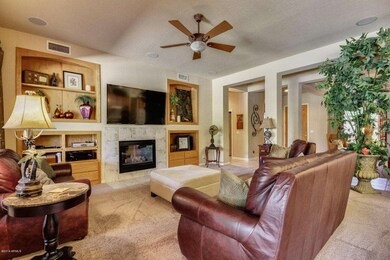 Family Room 2