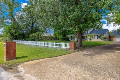 1938 Quail Run, Lynn Haven, FL 32444 - photo 2