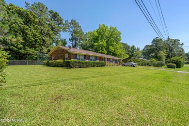 303KellyRd_2