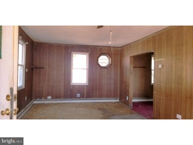 7 Hazel Ln, Pine Hill, NJ 08021 - photo 3