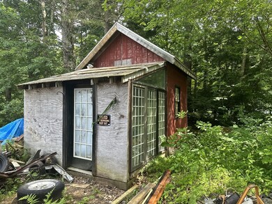 91 Hale Rd, Hubbardston, MA 01452 - photo 4