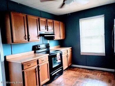 kitchen1