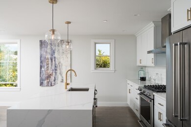 7 Saco St unit 6, Dorchester, MA 02122 - photo 3