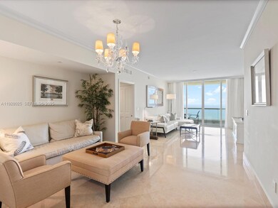 Acqualina unit 3303, Sunny Isles Beach, FL 33160 - photo 5