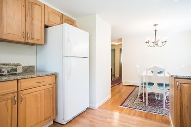 5 Maple Rd, Orleans, MA 02653 - photo 6