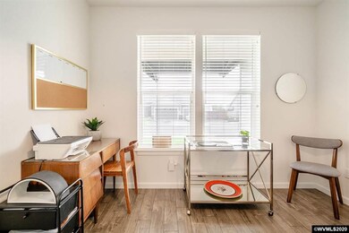 6410 Barker St, Albany, OR 97321 - photo 7