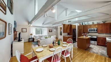 26 Daisy Ln, Brewster, MA 02631 - photo 6