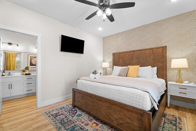 224 David Shawn Dr, Indian Point, MO 65616 - photo 7