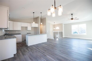 6308 W Main St, Maryville, IL 62062 - photo 2