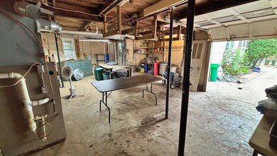 212 2nd St S, Waterville, MN 56096 - photo 7