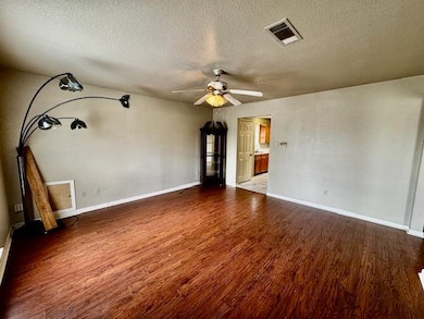 1195 Madison Ave, Beaumont, TX 77701 - photo 2