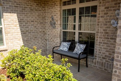 2223 Villamar Dr, Leland, NC 28451 - photo 5