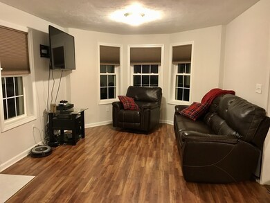 17 Bittersweet Blvd, Worcester, MA 01607 - photo 7