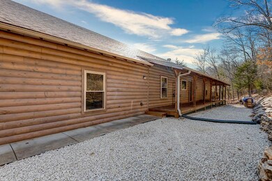 15 Whippoorwill Hollow Trail, Kimberling City, MO 65686 - photo 5