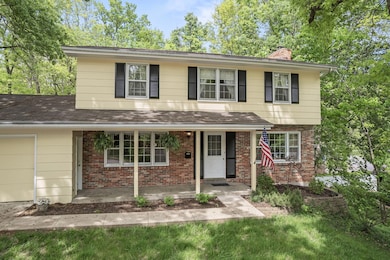 1509 West Rollins